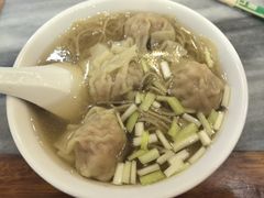 -竹园竹升面(西关总店)