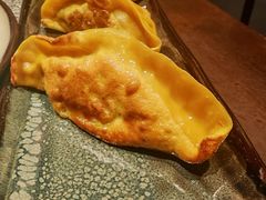 -南京大牌档(龙湖长楹天街店)
