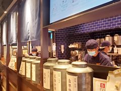-阿嬷手作(南宁青秀万达店)