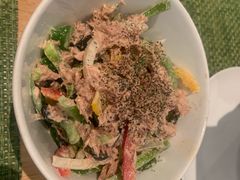-ALAMEEN阿拉伯餐厅(三里屯店)