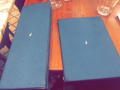 -Le Comptoir de la Gastronomie