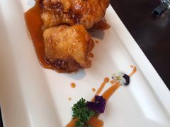 -小南洋海景餐厅(深圳湾店)