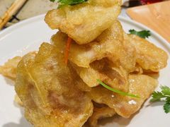 -鸽子窝(青塔店)