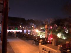 -祝家花園(伯渎港店)