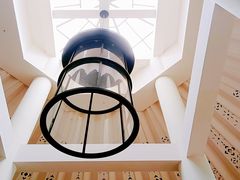 -昆明春城湖畔度假村