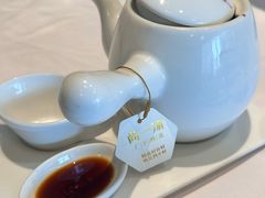 -尚一汤·粤菜海鲜(汇智国际商业中心店)
