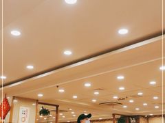 -庐州太太(双岗店)