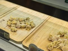 -袁记云饺(南门口店)