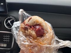 -糯香驿站(施家园分店)