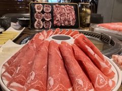 -快乐小羊(锡华店)