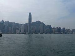 -海港城