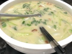 -龙宴海鲜城(经中路店)