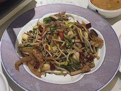 -品大伍·食之道品伍味(汪海店)