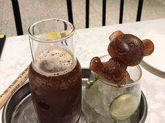 -卡朋西餐(大信新都汇店)