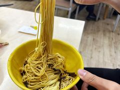 -玉华饮食店(茅台路店)