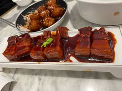 -新名仕(仙霞路店)