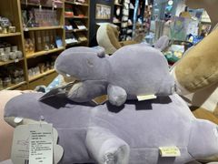 -九木杂物社(江宁金鹰广场店)