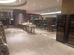 -榛悦隆堡成都酒店(春熙路太古里店)