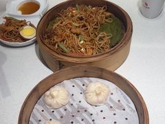 -小六汤包(万和城店)