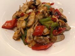 -徐记海鲜(大明宫|北二环店)