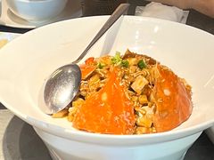 -佬太公海鸭·海鲜大排档(上海总店)