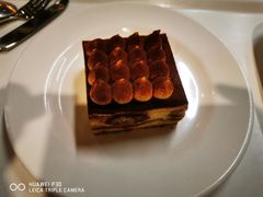-宜家·瑞典风味餐厅(海达南街店)