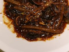 -金时代顺风大酒店(协泰店)