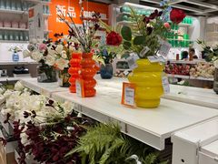 -宜家家居(高新商场店)