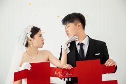 -韩国艺匠ARTIZ STUDIO(汉口店)
