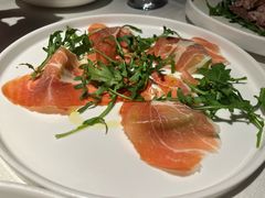-Solo(衡山路店)