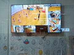 -八正武道(兴万和教育广场店)