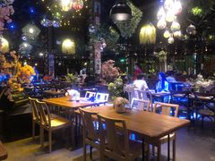 -胡桃里音乐酒馆(四道口店)