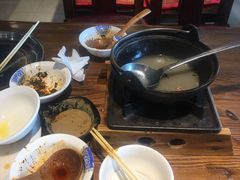 -老奉天马家烧麦(三台子店)