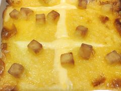 -85度C(广州东银广场店)