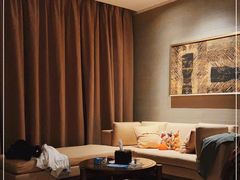 -海南清水湾莱佛士酒店