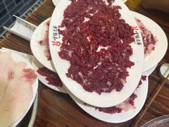 -官塘兄弟·潮汕牛肉店(官塘总店)