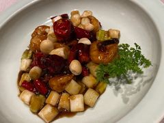 -子福慧(虹桥店)