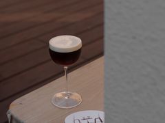 -HUGS coffee(东区店)