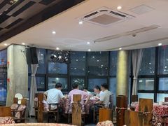 -临家闽南菜(宝洲路店)