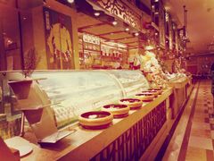 -芭菲盛宴·环球美食(锦城万达广场店)