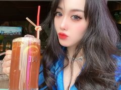 -J·one Bistro吉萬酒厨·牛排