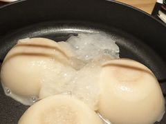 -大和食乐·鲜和牛酸汤火锅(环宇荟店)