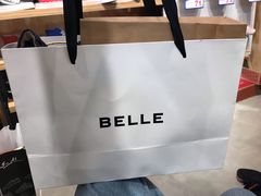 -梦之岛百货(水晶城店)