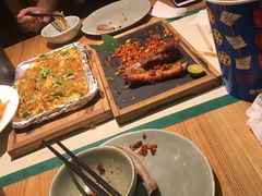 -望湘园·洞庭渔宴(永旺店)