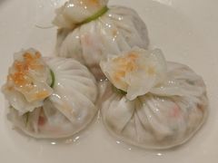 -潮州府·潮菜·砂锅粥(徐家汇店)