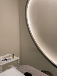 -普睿媞产后直营连锁(天鹅湖万达店)