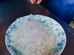 -郭师傅冰稀饭(人民路店)