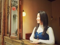 -聚春园驿馆(福州三坊七巷店)