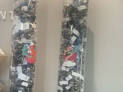 -北京华德眼科医院