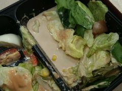 android_upload_pic-米斯特比萨(罗斯福店)